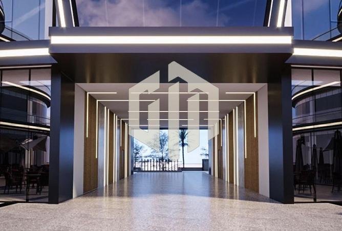 8568711 - Property Main Image