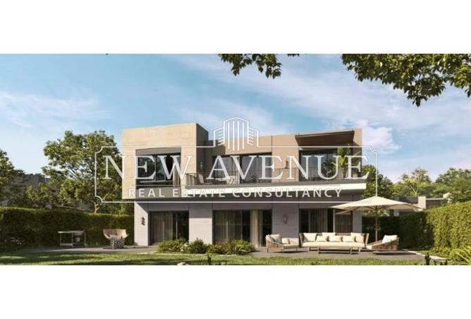 56752326 - Property Image 2