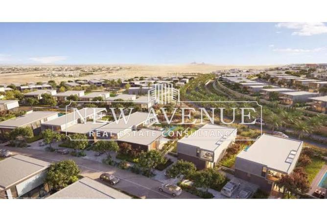 56752326 - Property Main Image