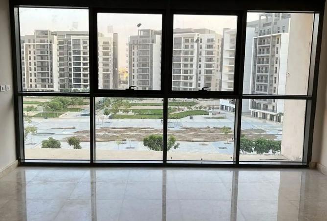 100795859 - صورة العقار 2