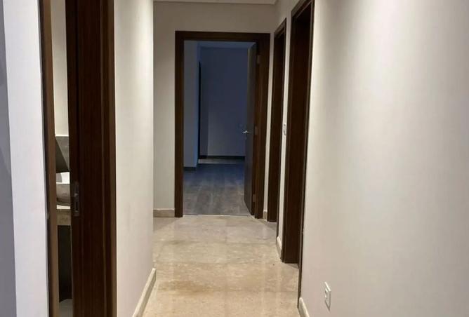 100795859 - صورة العقار 3