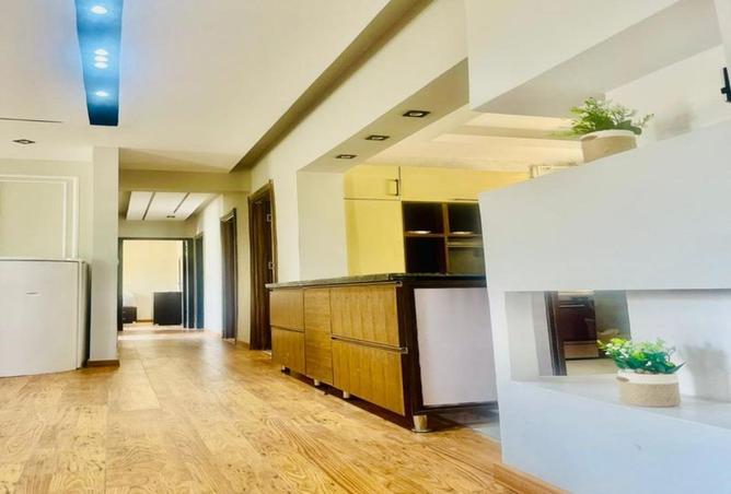 61928532 - Property Main Image