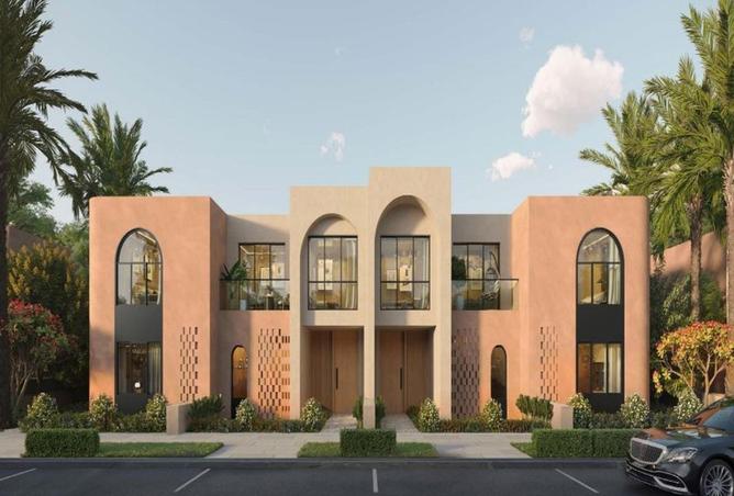 64142052 - صورة العقار 2