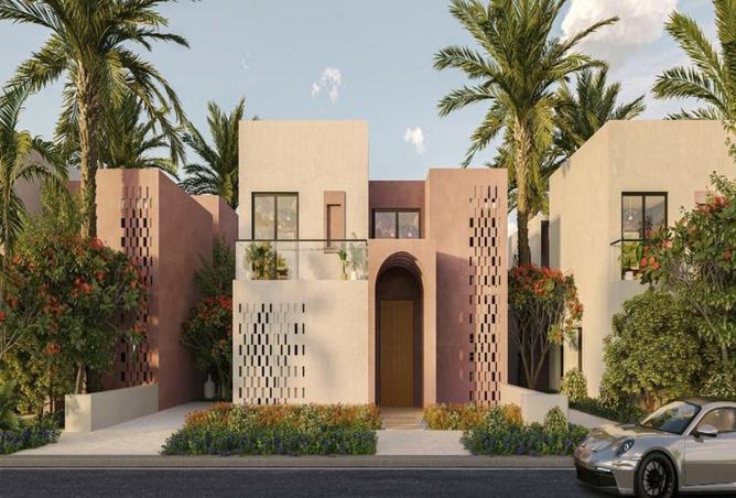 64142052 - صورة العقار 3