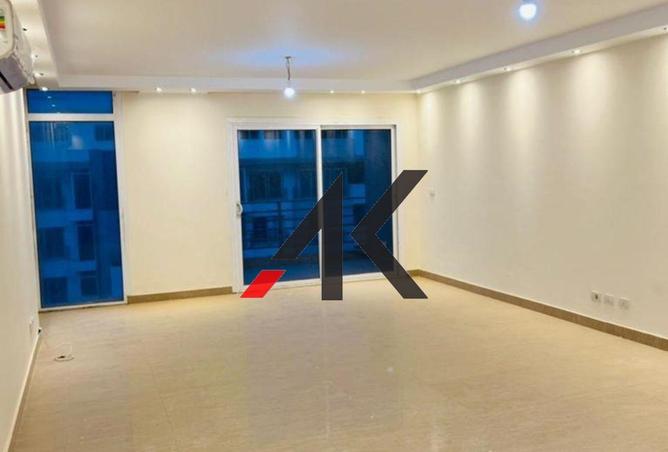 72704844 - Property Image 2