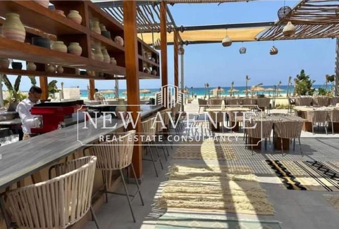 2P94KRmsoDY - Property Image 3