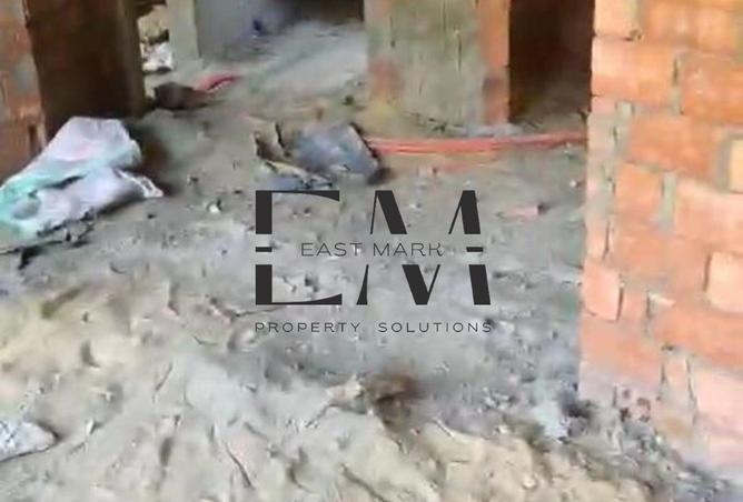 57750387 - Property Image 3