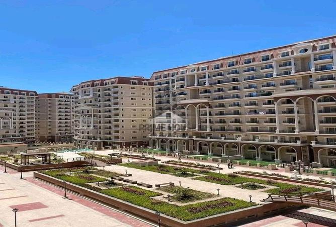 105155911 - الصورة الرئيسية للعقار
