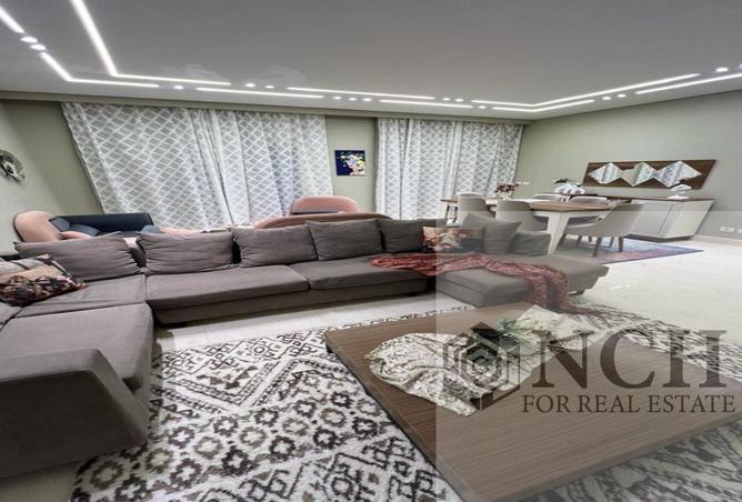 77331462 - صورة العقار 3