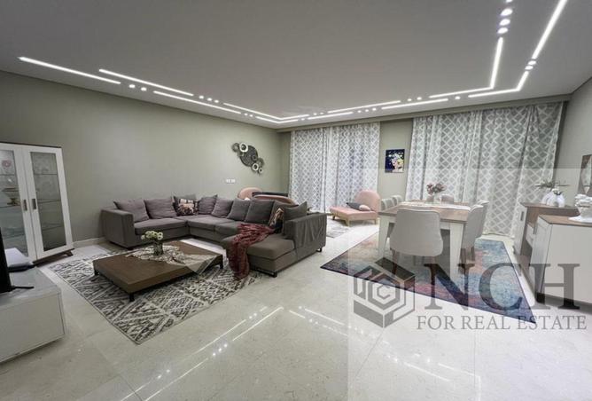 77331462 - الصورة الرئيسية للعقار