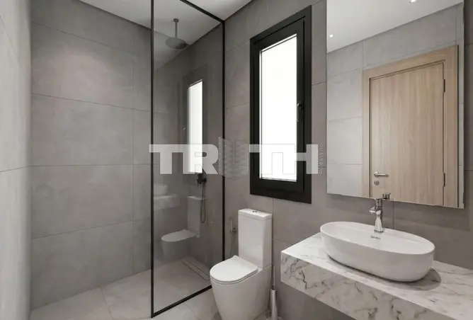117534390 - Property Image 3