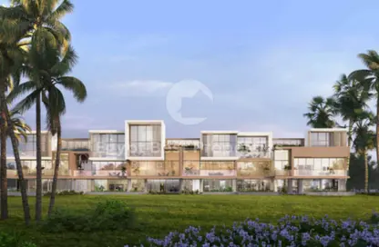 شقة - 4 غرف نوم - 4 حمامات للبيع في مارفيل نيو زايد - مدينة زايد الجديدة - الشيخ زايد - الجيزة