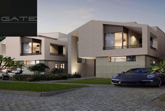 8642202 - Property Image 3