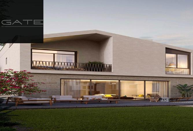 8642202 - Property Image 2