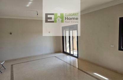 Apartment - 3 - 3 for rent in Mivida - 5th Settlement Compounds - The 5th Settlement - New Cairo City - Cairo