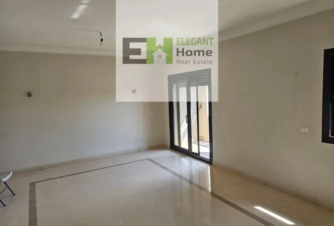 113684270 - Property Image 2