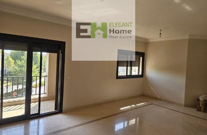 Apartment - 3 - 3 for rent in Mivida - 5th Settlement Compounds - The 5th Settlement - New Cairo City - Cairo