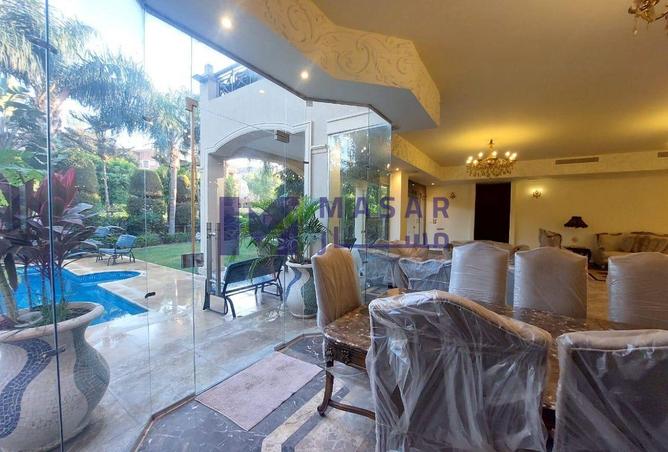 62891730 - صورة العقار 3