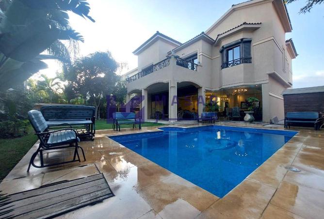 62891730 - الصورة الرئيسية للعقار