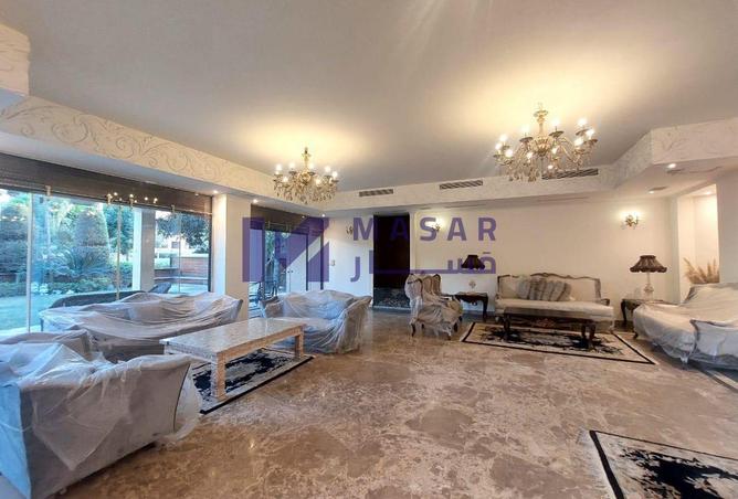 62891730 - صورة العقار 2