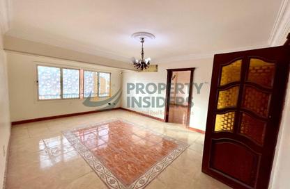 Apartment - 4 - 2 for sale in Lebanon St. - Mohandessin - Giza Apartment - 4 - 2 for sale in Lebanon St. - Mohandessin - Giza