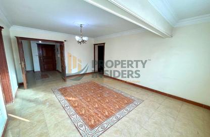 Apartment - 4 - 2 for sale in Lebanon St. - Mohandessin - Giza