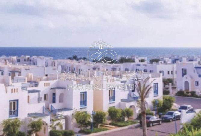 109075517 - صورة العقار 3