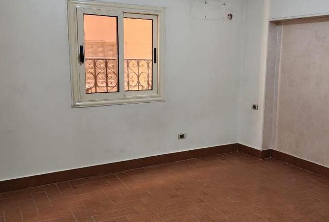 64908653 - Property Image 2