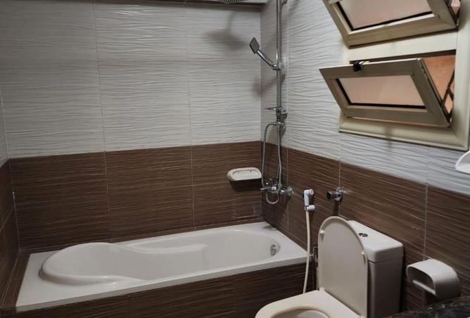 64908653 - Property Image 3