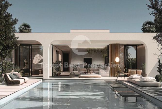 68002044 - Property Image 2