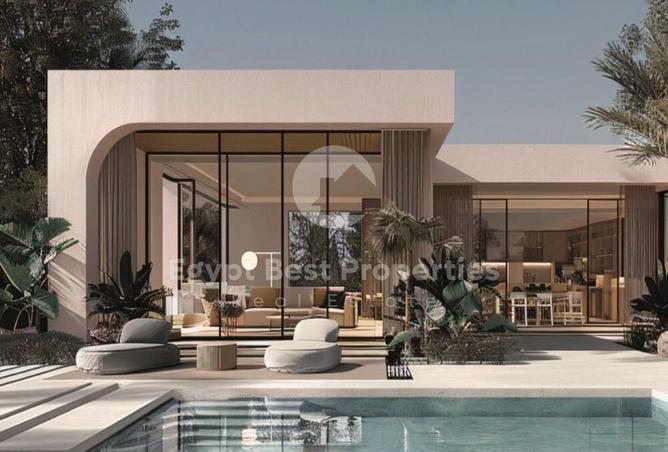 68002044 - Property Main Image