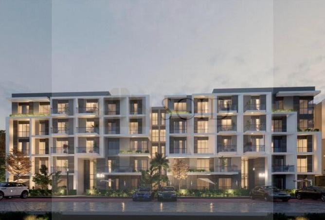 59493493 - Property Main Image