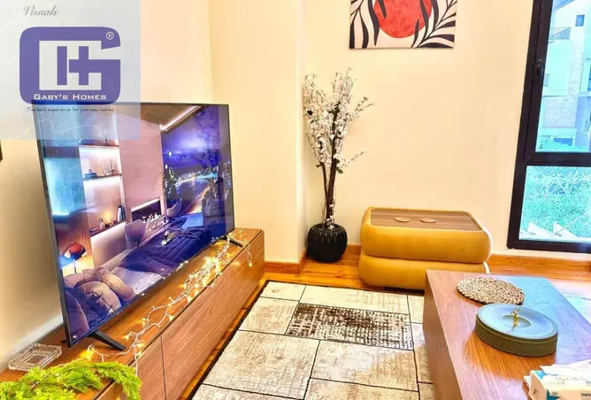 110196176 - Property Image 3