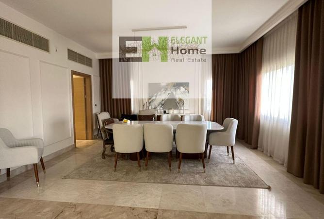 59234716 - Property Image 2