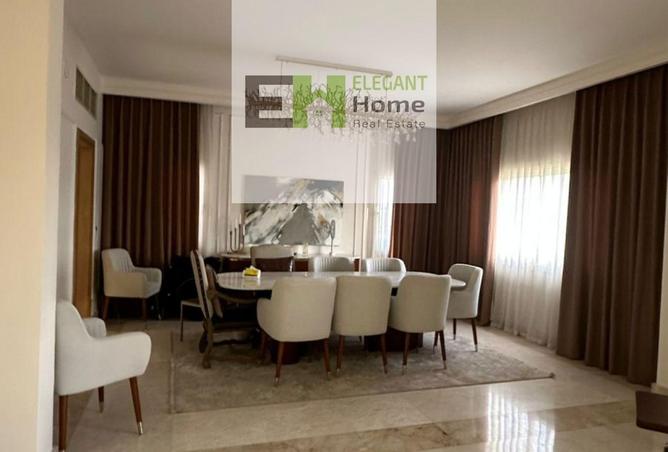 59234716 - Property Image 3