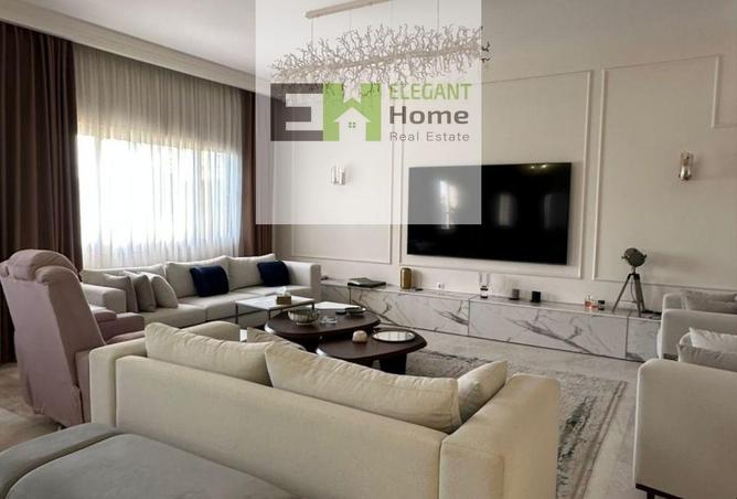 59234716 - Property Main Image