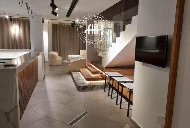 55503501 - Property Image 3