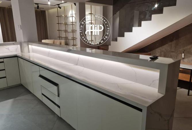 55503501 - Property Image 2