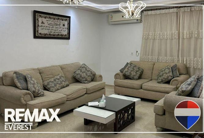 72443804 - صورة العقار 2