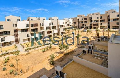 شقة - 3 - 2 للبيع في كارمل - مدينة زايد الجديدة - الشيخ زايد - الجيزة شقة - 3 - 2 للبيع في كارمل - مدينة زايد الجديدة - الشيخ زايد - الجيزة