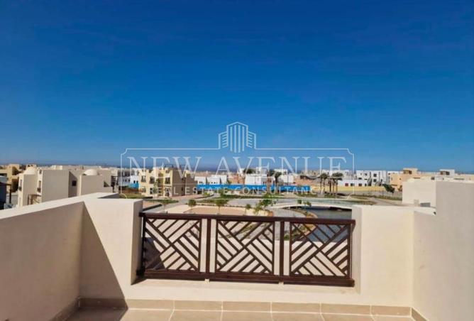 104327507 - Property Main Image