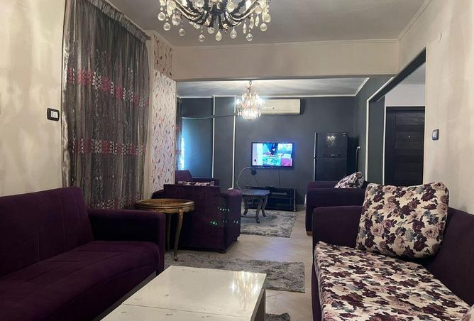 62412449 - صورة العقار 2