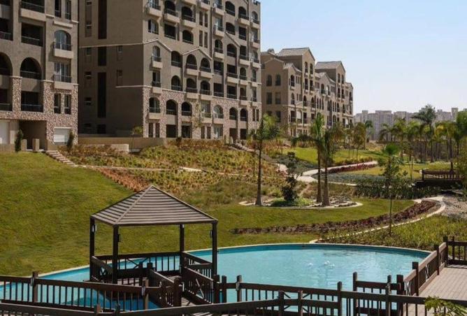 73766165 - صورة العقار 2