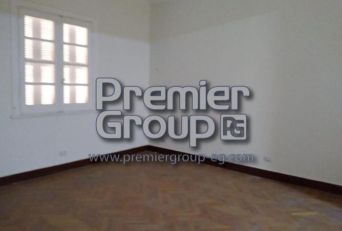 68530784 - صورة العقار 3