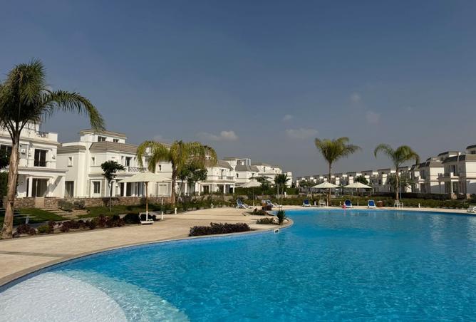 8425042 - الصورة الرئيسية للعقار