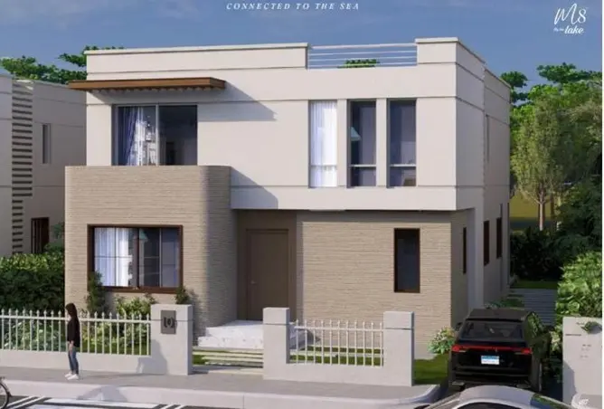 85050905 - Property Image 3