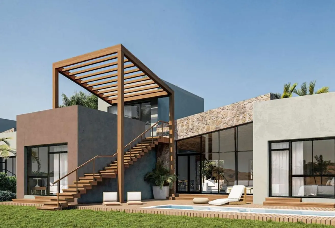 117264570 - Property Main Image