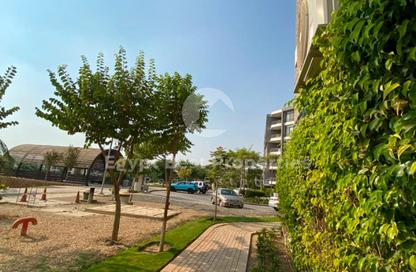 Apartment - 4 - 3 for sale in Tag Sultan - Ring Road - Cairo