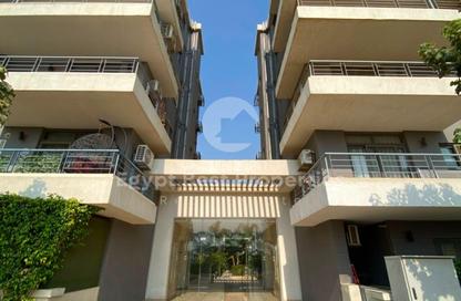 Apartment - 4 - 3 for sale in Tag Sultan - Ring Road - Cairo