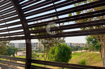 Apartment - 4 - 3 for sale in Tag Sultan - Ring Road - Cairo